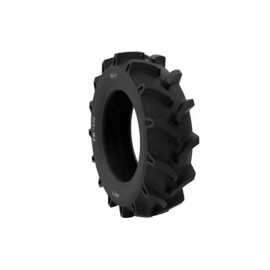 6.00-12 6PR BKT TR171 E TT