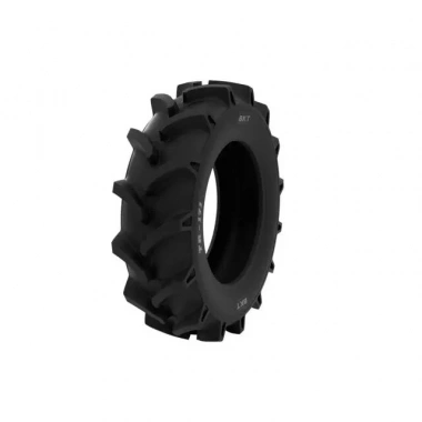 6.00-12 6PR BKT TR171 E TT