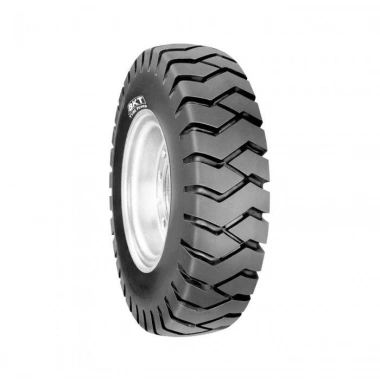 6.00-9 10 PR BKT PL 801 TT