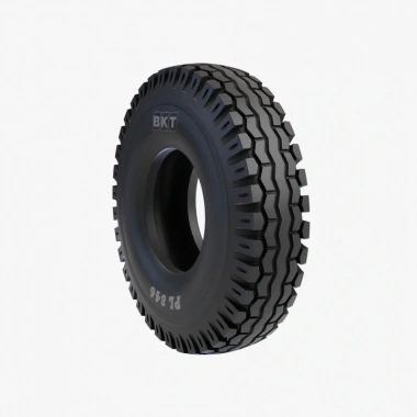 6.00-9 12PR BKT PL846 TT (SET)
