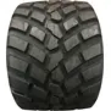 620/40R22.5 BKT FL635 E 154D