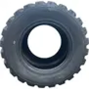 620/40R22.5 BKT FL635 E 154D