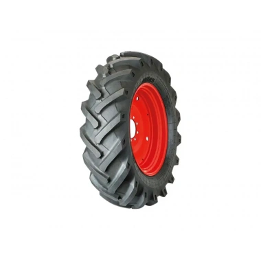 6.5/80-12 4PR B18 TT