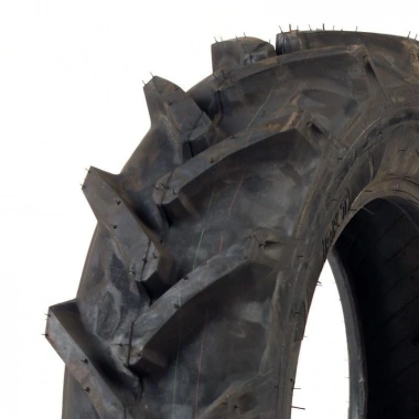 6.5/80-12 4PR BKT AS504 E TL