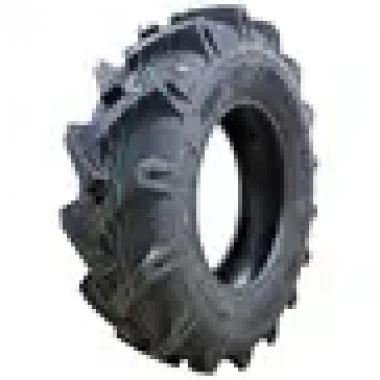 6.5/80-12 6 PR BKT AS 504 TT