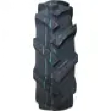 6.5/80-12 6 PR BKT AS 504 TT