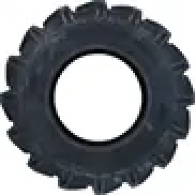 6.5/80-12 6 PR BKT AS 504 TT