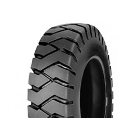 6.50-10 10 PR BKT PL 801 TT