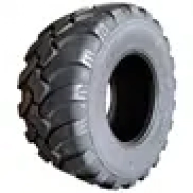 650/55R26.5 BKT FL630 SUPER HD E 178D