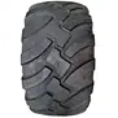 650/55R26.5 BKT FL630 SUPER HD E 178D
