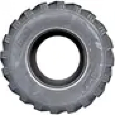 650/55R26.5 BKT FL630 SUPER HD E 178D