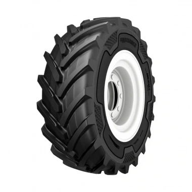 650/85 R 38 AGRISTAR II 485 TL