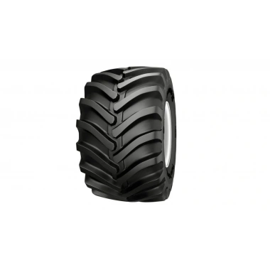 66X43.00-25 NHS 20PR TERRA TURBO II