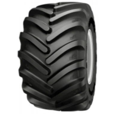 680/85 R 32 A-376 178 A8