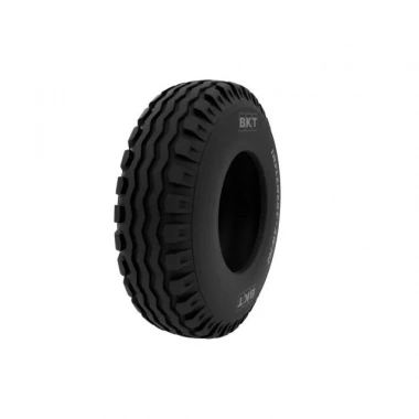 7.00-12 6 PR BKT AW702 TL