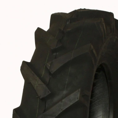 7.00-12 6PR BKT AS504 E TL