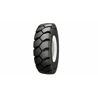 7.00-12 NHS 12PR YARDMASTER ULTRA TT