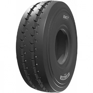 7.00R12 BKT LIFTMAX LM63 136A5 TL