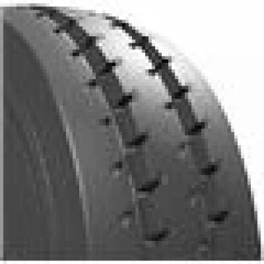 7.00R12 BKT LIFTMAX LM63 136A5 TL