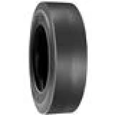 7.50-15 12PR BKT PAC MASTER TT