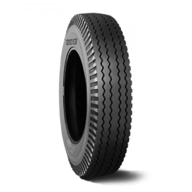 7.50-15 16 PR BKT IT400 (LPT) TT