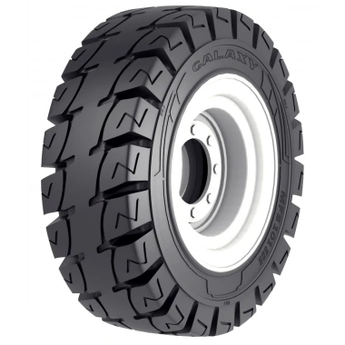 7.50-15 MFS 101 SDS DOLGU SEGMANLI