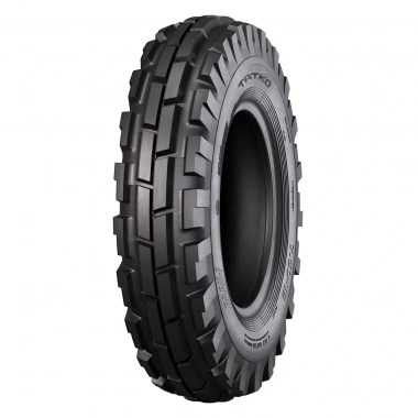 7.50-16 AGRO-F 6PR TT