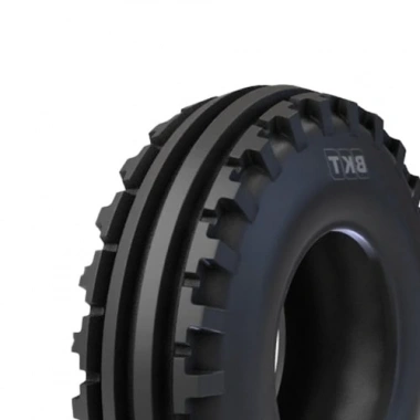 7.50-18 8 PR BKT TF8181 TT