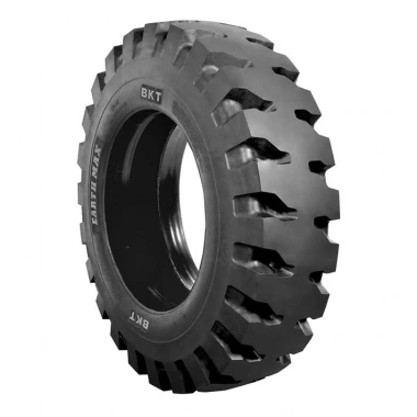 7.50R15 BKT EARTHMAX SR57 L5* CR TT