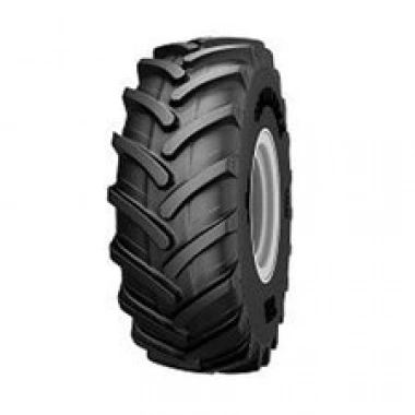 800/65 R 32 A360 173A8/170B