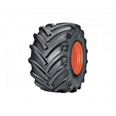 800/70 R 38 TL 178D/181A8 SFT