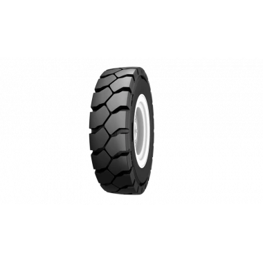 8.25-15 18PR YARDMASTER ULTRA