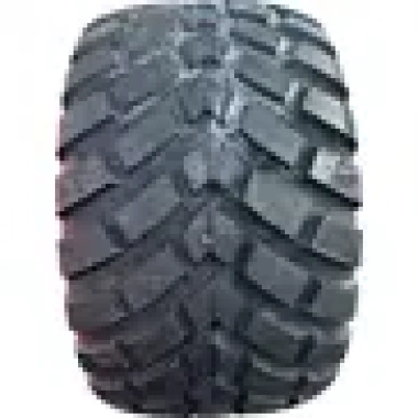850/50R30.5 RIDEMAX FL693M E 182D