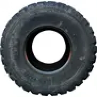 850/50R30.5 RIDEMAX FL693M E 182D