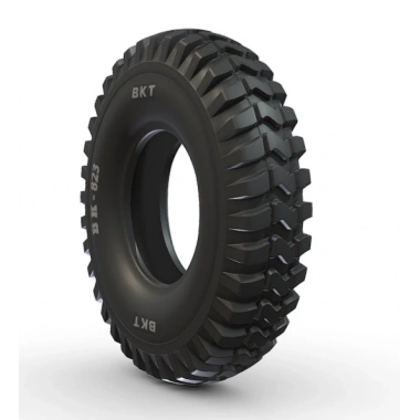 9.00-16 12 PR BKT BK 823 TT