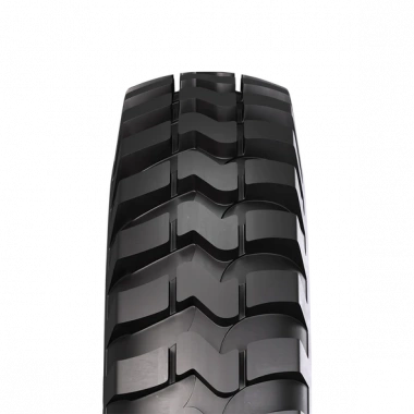 9.00-16 RMK131 12PR TT