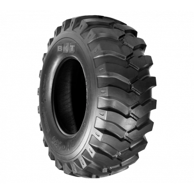 9.00-20 14PR BKT EM936 TT