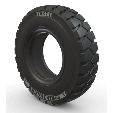 9.00-20 16PR BKT POWER TRAX HD E TT