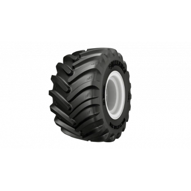 900/60 R 32 AL376 MULTISTAR TL