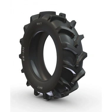 9.5-18 8PR BKT TR171 E TT