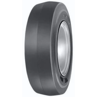 9.5/65-15 6PR BKT PAC MASTER E TT