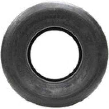 9.5L-15SL 12PR BKT FARM IMP I-1 DOT E TL