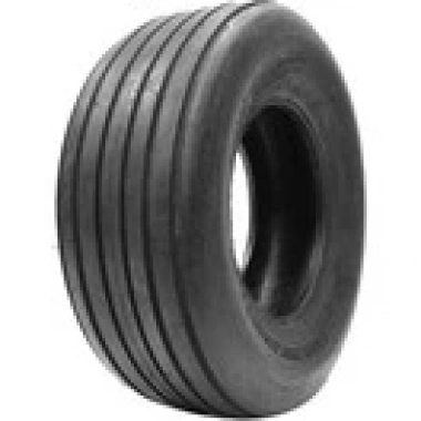 9.5L-15SL 12PR BKT FARM IMP I-1 DOT E TL