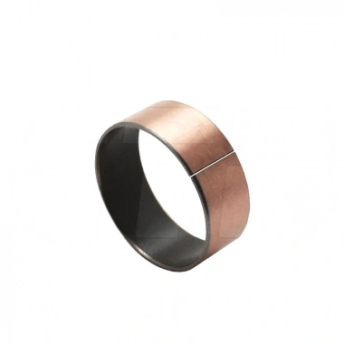 Burç 115x40 Bushing