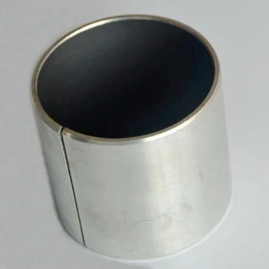 Burç, Bushing 50x30