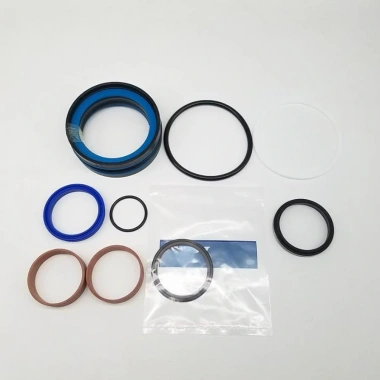 Direksiyon Silindir Tamir Takımı