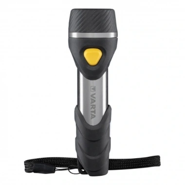 Fener Day Light Multi Led F10 20 Lümen 20 mt Menzil