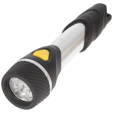Fener Day Light Multi Led F20 40 Lümen 29 mt Menzil