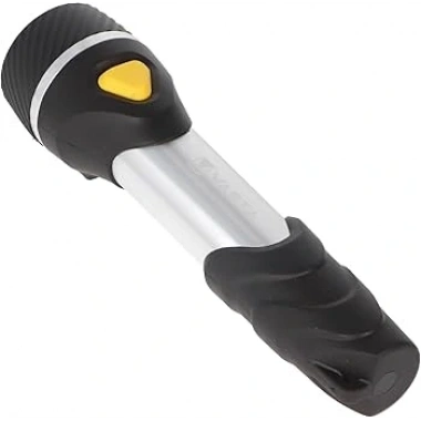 Fener Day Light Multi Led F20 40 Lümen 29 mt Menzil