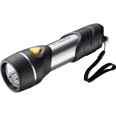 Fener Day Light Multi Led F30 70 Lümen 32 mt Menzil